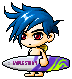 Azee